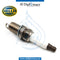 SPARK PLUG 8EH 188 705-071 for BMW 1 Series E87 (2004-2007) models, Part Number H-12122158252